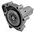 Bomba D'Água Colheitadeira 7700 K112 K113 S112 T112 11.0 Ds11 6 Cil 1983 A 1997 Starke - Imagem 4