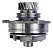 Bomba D'Água Eurotech Powerstar Trakker 440e42t 450e37hr 440e42tz/p 450e37tp 740e42tz 720e42 380e37 4.1 Starke - Imagem 2
