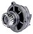 Bomba D'Água Eurotech Powerstar Trakker 440e42t 450e37hr 440e42tz/p 450e37tp 740e42tz 720e42 380e37 4.1 Starke - Imagem 3