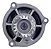 Bomba D'Água Eurotech Powerstar Trakker 440e42t 450e37hr 440e42tz/p 450e37tp 740e42tz 720e42 380e37 4.1 Starke - Imagem 4