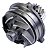 Bomba D'Água Eurotech Powerstar Trakker 440e42t 450e37hr 440e42tz/p 450e37tp 740e42tz 720e42 380e37 4.1 Starke - Imagem 5