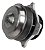 Bomba D'Água Novo Cf Paccar Mx11 Novo Xf Paccar Mx13 2020 Em Diante Starke - Imagem 4