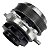 Bomba D'Água Novo Cf Paccar Mx11 Novo Xf Paccar Mx13 2020 Em Diante Starke - Imagem 5