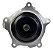 Bomba D'Água Novo Cf Paccar Mx11 Novo Xf Paccar Mx13 2020 Em Diante Starke - Imagem 7