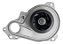Bomba D'Água 116i 118i 120i 220i X1 Cooper Cooper S John Cooper Works 1.5 2.0 Turbo Hybrid B38 B48 Starke - Imagem 4