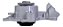 Bomba D'Água A6 Q7 Q8 Rs4 Rs5 S4 S5 Sq5 Cayenne Macan Panamera 3.0 Tfsi 6cil Turbo Hybrid E-hybrid Starke - Imagem 4