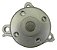 Bomba D'Água Qq Pick Up Van 0.8 1.0 1.1 12v 16v Sqr372 Sqr472 Sqr472f Sqr472wc Starke - Imagem 5
