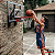 Tabela De Basquete Infantil Para Parede Com Aro 35cm Mini Cesta 75cm Para Crianças Quarto E Área De Lazer - Imagem 9