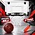 Mini Tabela De Basquete Infantil 45x30cm Para Porta E Parede Com Bola E Bomba De Ar Para Crianças 3 Anos - Imagem 9
