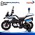 Mini Moto Elétrica Infantil Bmw F850 Gs 12v Branca Licenciada Com Bagageiro Luz Som Bateria Recarregável - Imagem 5