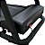 Esteira Ergométrica Elétrica 2,1hp 220v Até 12km/h 100kg Monitor Com 12 Programas Para Caminhada Corrida - Imagem 10