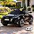 Carro Elétrico Infantil Audi E-tron GT 6V Importway Controle Remoto MP3 Bluetooth USB Luzes Som Suporta 25kg - Imagem 2