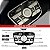 Carrinho Elétrico Audi E-tron Gt Conversivel 6v Infantil Branco Toca MP3 Luz/Som Controle no Pedal e Remoto Suporta 25kg - Imagem 9