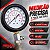 Medidor De Compressão Cilindros Motor 300 Psi Femax Kit Manômetro Com Adaptadores Mangueira E Maleta - Imagem 5