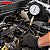 Medidor De Compressão Cilindros Motor 300 Psi Femax Kit Manômetro Com Adaptadores Mangueira E Maleta - Imagem 6