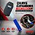 Chave Expansor De Pistão Pinça De Freio Com Catraca Femax Ferramenta Automotiva Para Troca De Pastilhas De Freio - Imagem 3