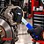 Chave Expansor De Pistão Pinça De Freio Com Catraca Femax Ferramenta Automotiva Para Troca De Pastilhas De Freio - Imagem 4