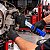 Chave Expansor De Pistão Pinça De Freio Com Catraca Femax Ferramenta Automotiva Para Troca De Pastilhas De Freio - Imagem 10