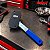 Chave Expansor De Pistão Pinça De Freio Com Catraca Femax Ferramenta Automotiva Para Troca De Pastilhas De Freio - Imagem 2