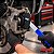 Chave Expansor De Pistão Pinça De Freio Com Catraca Femax Ferramenta Automotiva Para Troca De Pastilhas De Freio - Imagem 6
