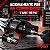 Ferramenta Expansor De Coifa Homocinética Pneumático Femax 8 Bar 116 Psi Abertura 20 A 120mm Com Maleta - Imagem 10