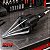 Ferramenta Expansor De Coifa Homocinética Pneumático Femax 8 Bar 116 Psi Abertura 20 A 120mm Com Maleta - Imagem 2