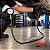 Medidor De Pressão De Óleo Câmbio Automático Tu-11a Femax 140 Psi 10 Bar Com Adaptadores E Maleta - Imagem 4