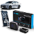 Adaptador CarPlay Sem Fio Faaftech FT AIR Android Auto BYD Dolphin Mini King Seal Song Plus Song Pro Tan - Imagem 14