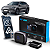 Adaptador CarPlay Sem Fio Faaftech FT AIR Android Auto BYD Dolphin Mini King Seal Song Plus Song Pro Tan - Imagem 10