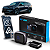Adaptador CarPlay Sem Fio Faaftech FT AIR Android Auto BYD Dolphin Mini King Seal Song Plus Song Pro Tan - Imagem 8
