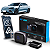 Adaptador CarPlay Sem Fio Faaftech FT AIR Android Auto BYD Dolphin Mini King Seal Song Plus Song Pro Tan - Imagem 11