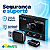 Adaptador CarPlay Android Auto Sem Fio Faaftech FT-AIR Citroen Basalt C3 Aircross C4 Cactus - Imagem 4