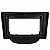 Kit Central Multimídia Android 15 Nimus Tela 9 Polegadas Carplay Sem Fio Hb20 2012 até 2019  + Moldura e Camera de Ré - Imagem 10