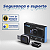 Adaptador CarPlay Android Auto Sem Fio Faaftech FT-AIR Volvo XC90 2019 - Imagem 7