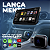 Adaptador CarPlay Android Auto Sem Fio Faaftech FT-AIR Volvo XC90 2019 - Imagem 2