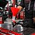 Funil De Óleo Universal Automotivo Femax Com Abraçadeira Ajustável E Tubo Transparente Para Troca De Óleo - Imagem 3