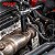 Chave Soquete Sonda Lambda 22mm Sextavada Femax Ferramenta Automotiva Para Remoção E Instalação De Sensor - Imagem 4
