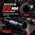 Chave Soquete Sonda Lambda 22mm Sextavada Femax Ferramenta Automotiva Para Remoção E Instalação De Sensor - Imagem 5