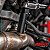 Chave Soquete Sonda Lambda 22mm Sextavada Femax Ferramenta Automotiva Para Remoção E Instalação De Sensor - Imagem 6