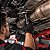 Chave Soquete Sonda Lambda 22mm Sextavada Femax Ferramenta Automotiva Para Remoção E Instalação De Sensor - Imagem 8