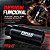 Chave Soquete Sonda Lambda 22mm Sextavada Femax Ferramenta Automotiva Para Remoção E Instalação De Sensor - Imagem 9
