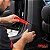 Kit Espátulas Nylon 11 Peças Femax Removedor De Acabamento Automotivo Painel Forro Porta Frisos E Presilhas - Imagem 6