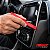 Kit Espátulas Nylon 11 Peças Femax Removedor De Acabamento Automotivo Painel Forro Porta Frisos E Presilhas - Imagem 9
