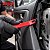 Kit Espátulas Nylon 11 Peças Femax Removedor De Acabamento Automotivo Painel Forro Porta Frisos E Presilhas - Imagem 2