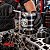 Cinta Compressora De Anéis De Pistão Femax Ajustável 53 A 125mm Com Catraca Para Montagem De Motor Automotivo - Imagem 9