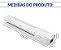 Plastificadora A4 300w 220v Branca Importway Máquina Para Plastificar Documentos Fotos E Certificados - Imagem 2