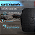 Streaming Box Faaftech 4GB 64GB + 128GB Sd Android 13 CarPlay Desbloqueio de Tela Apps Netflix YouTube Apps Streaming - Imagem 4