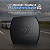 Streaming Box Faaftech 4GB 64GB + 128GB Sd Android 13 CarPlay Desbloqueio de Tela Apps Netflix YouTube Apps Streaming - Imagem 7