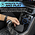 Streaming Box Faaftech 4GB 64GB + 128GB Sd Android 13 CarPlay Desbloqueio de Tela Apps Netflix YouTube Apps Streaming - Imagem 5