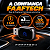 Adaptador Carplay Android Auto Sem Fio Wireless Faaftech Ft-air Wi-fi 5ghz Usb Usb-c Onix Hb20 Polo Corolla Hilux T-cros - Imagem 5